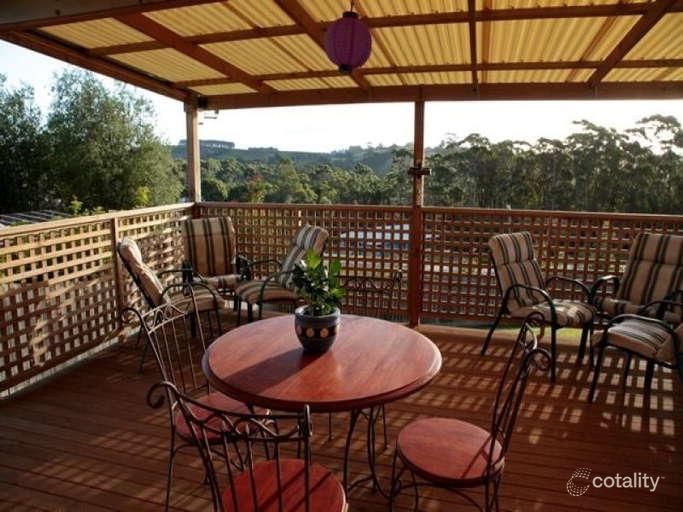 13 Georgiana St, Devonport, TAS 7310