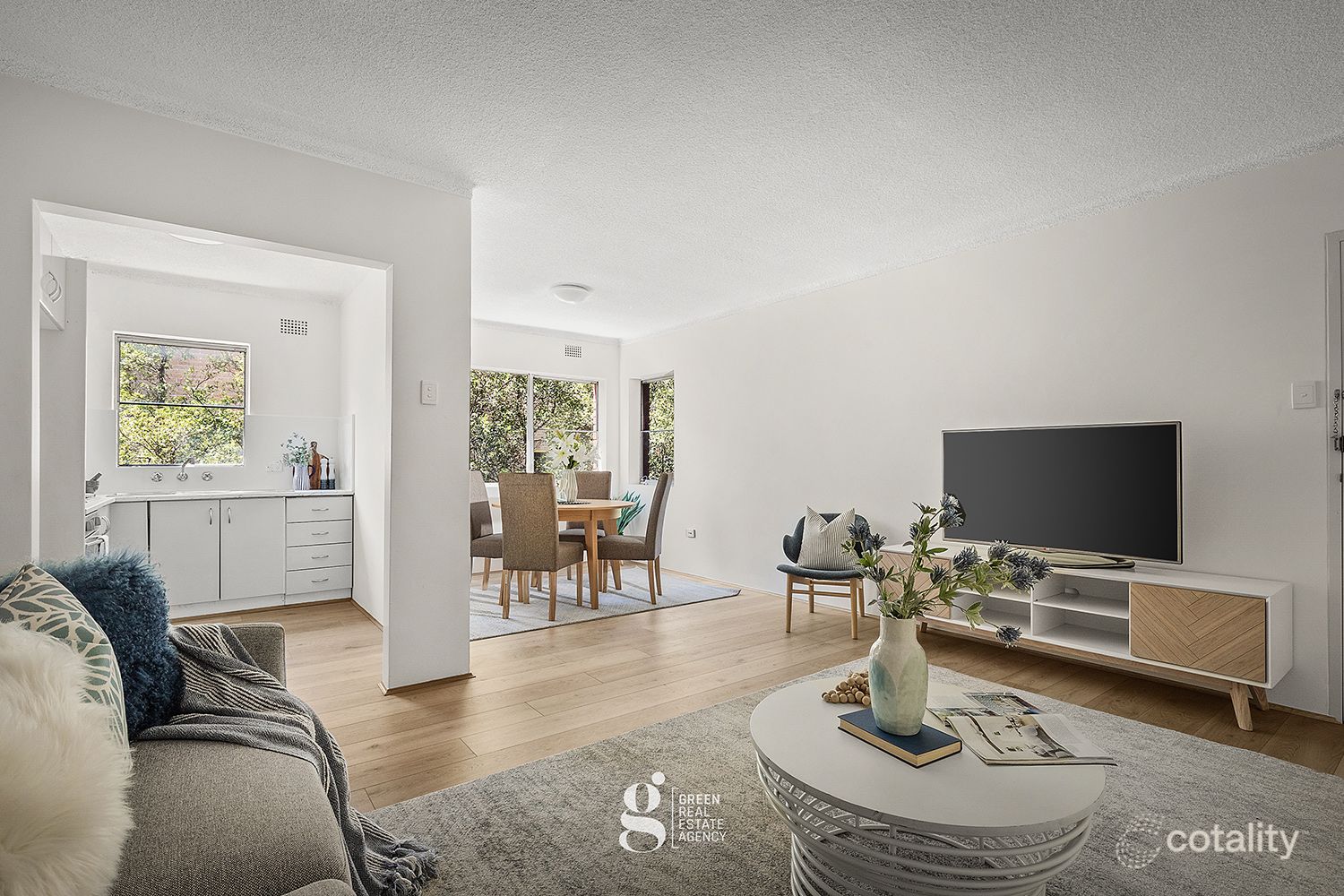 10/12 May St, Eastwood, NSW 2122