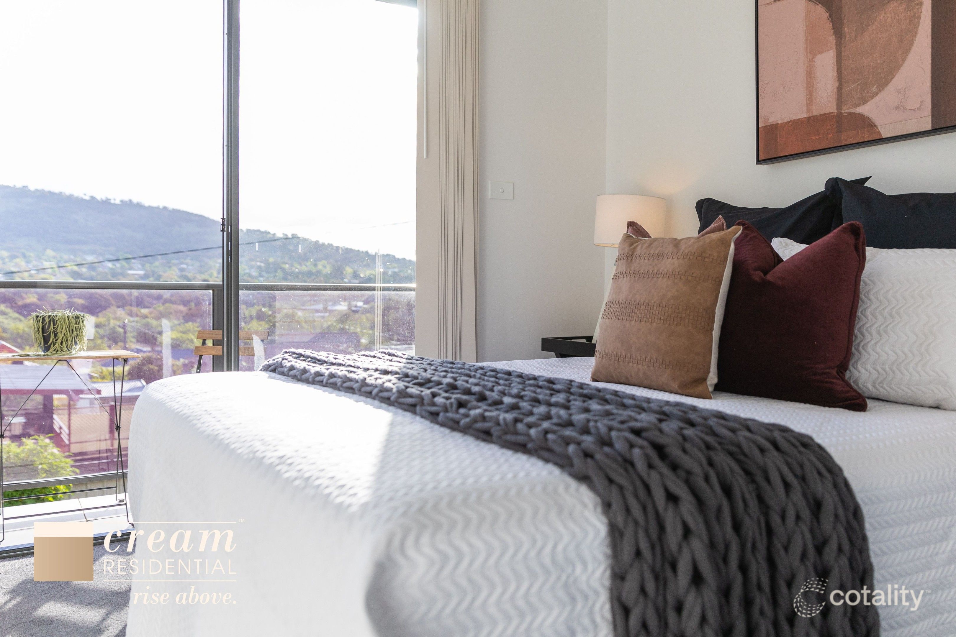 6/86 Mawson Dr, Mawson, ACT 2607