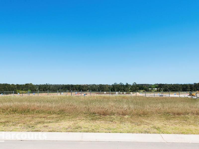 20 Overly Cres, Schofields, NSW 2762