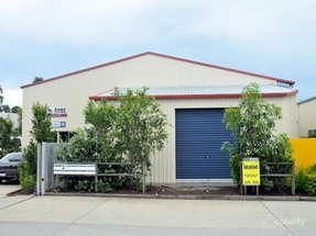 14/11b Venture Dr, Noosaville, QLD 4566