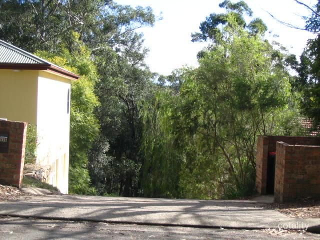 52c Manor Rd, Hornsby, NSW 2077