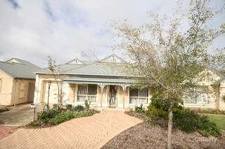 7 Hagen Ave, Port Adelaide, SA 5015