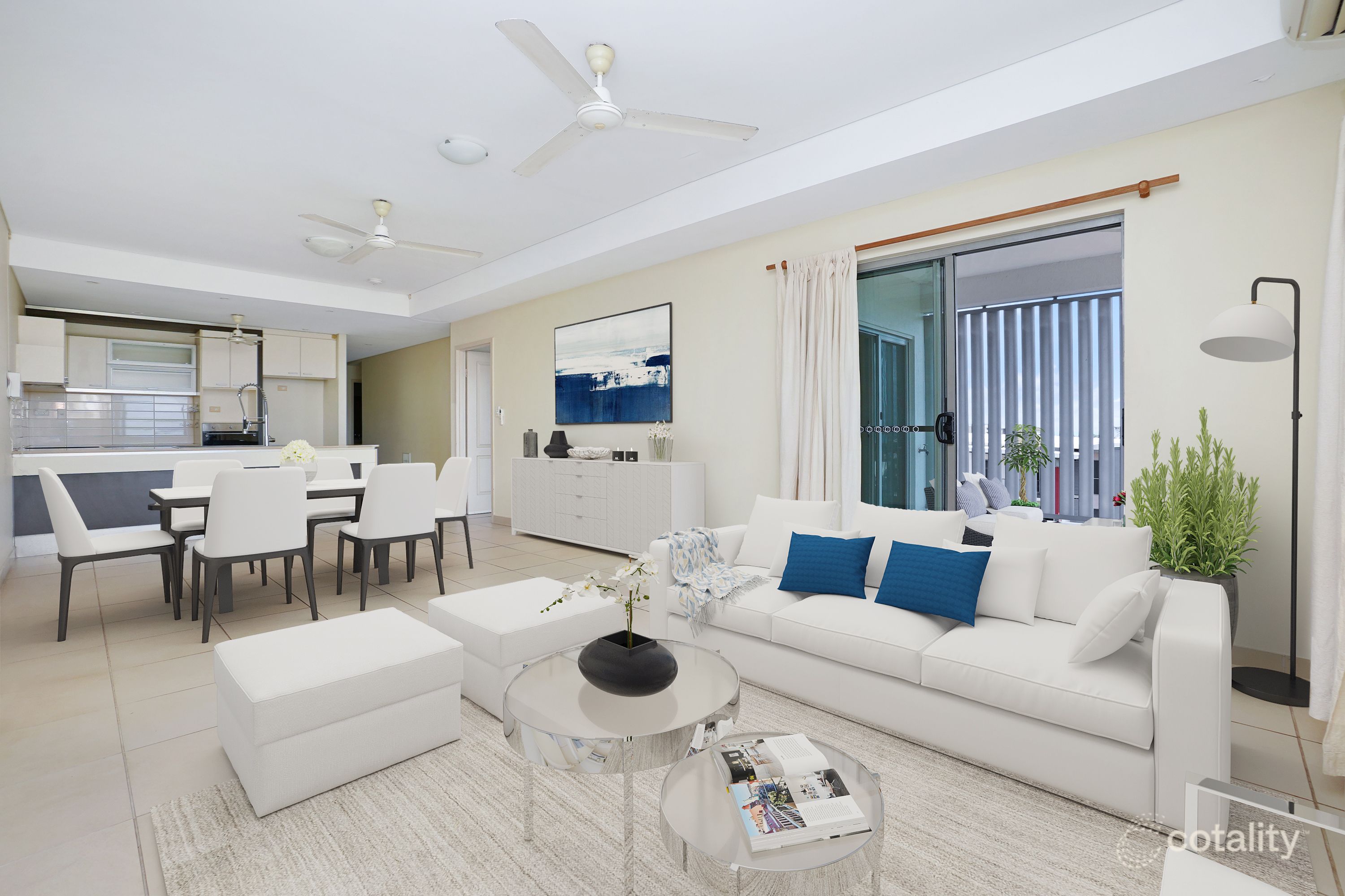 36/144-146 Smith St, Darwin City, NT 0800