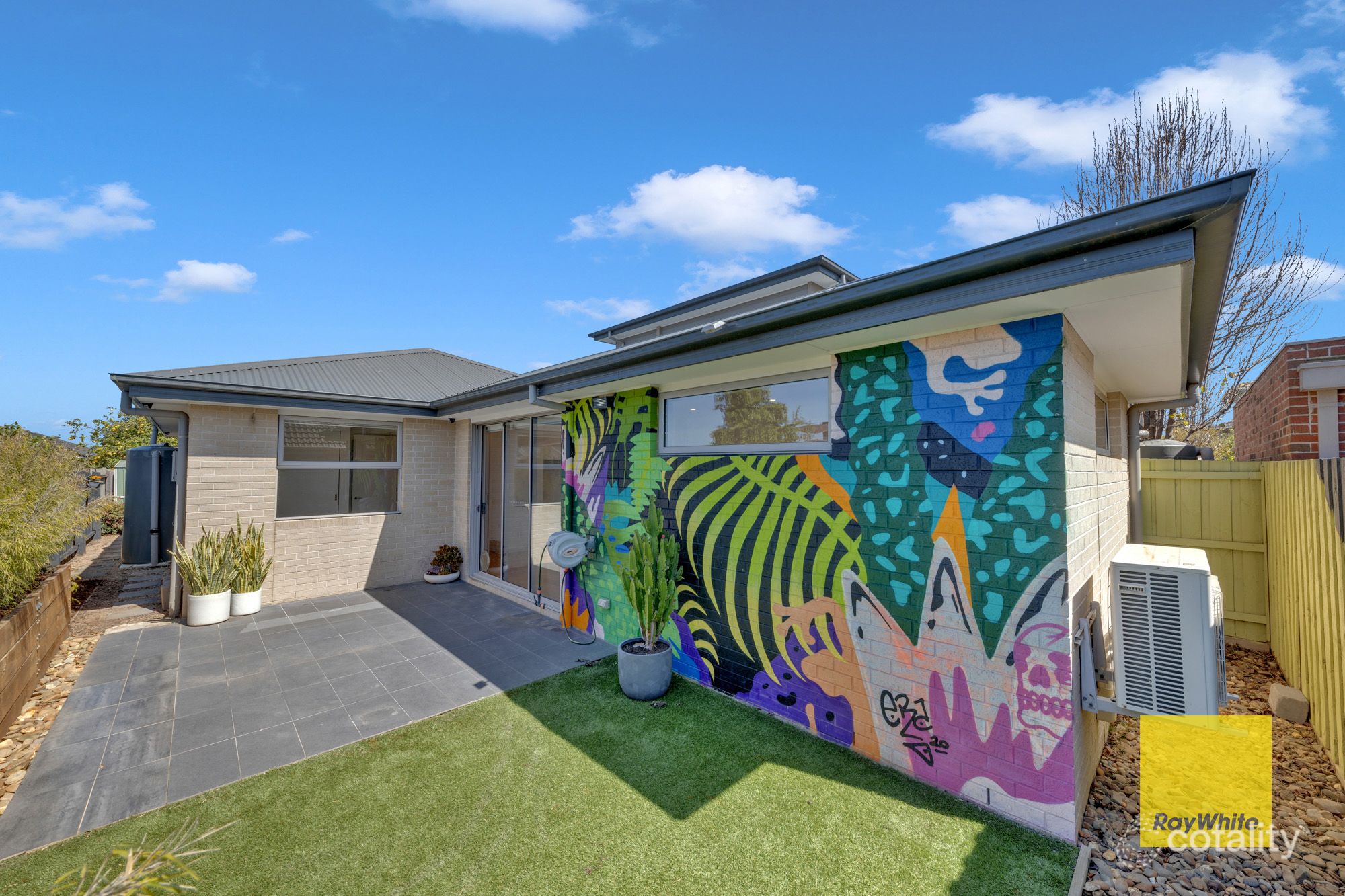 5/3 Talbot St, Altona Meadows, VIC 3028