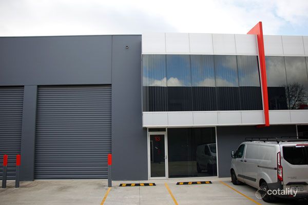 13/23 Cook Rd, Mitcham, VIC 3132