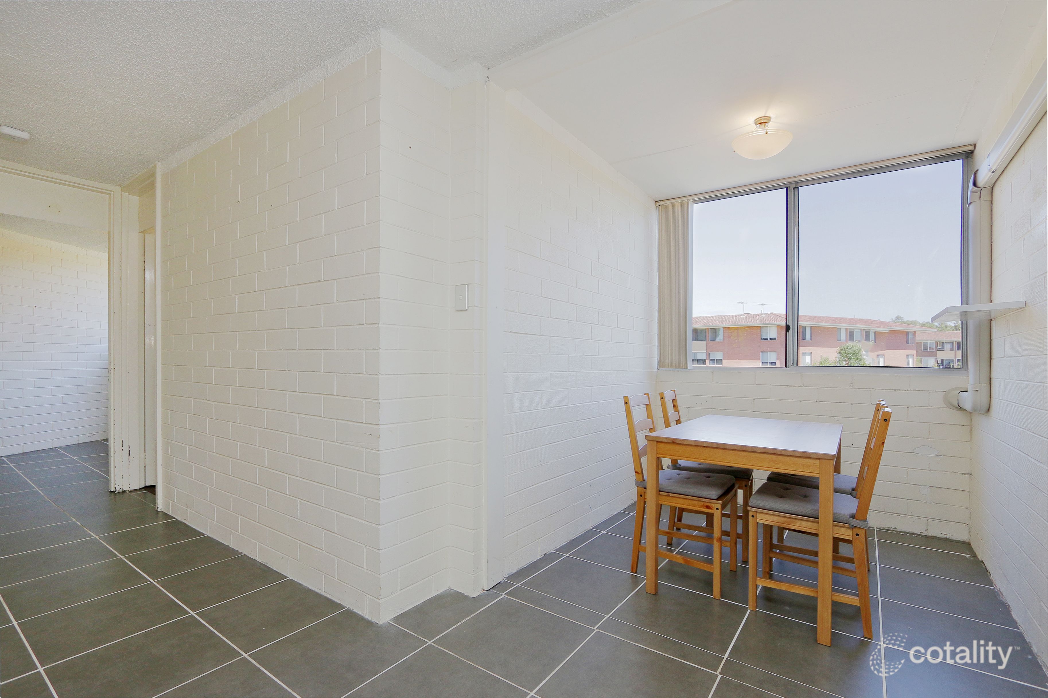 14f/47 Herdsman Pde, Wembley, WA 6014