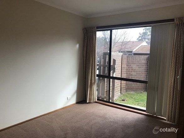 5/20 Jessup Pl, Phillip, ACT 2606