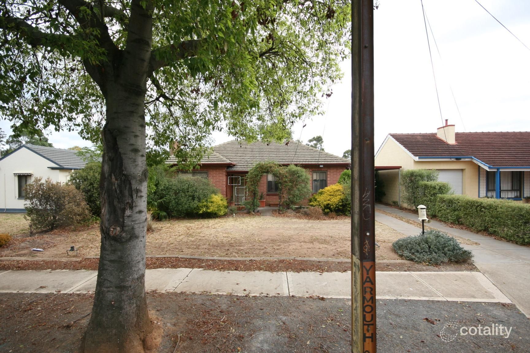 80 Yarmouth St, South Brighton, SA 5048