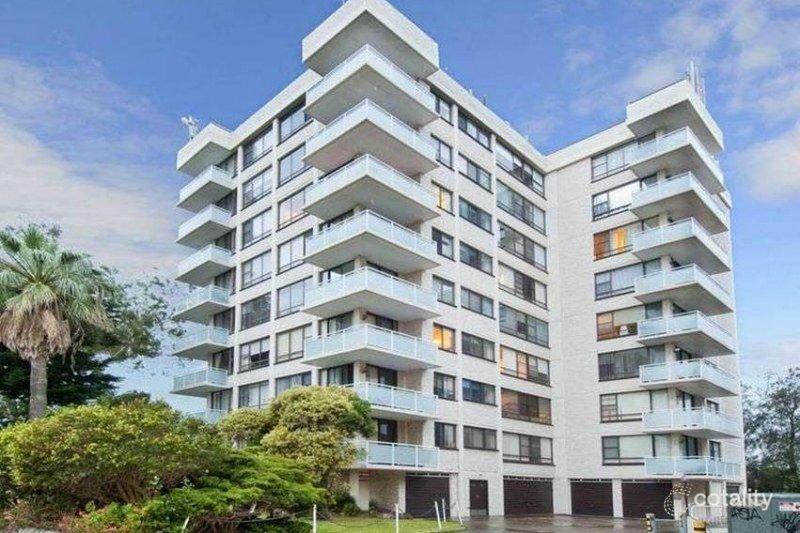 2b/292-294 Liverpool Rd, Enfield, NSW 2136