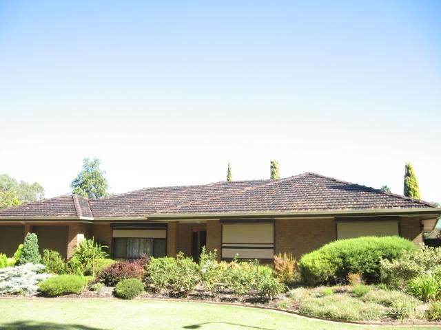 23 Yaralinda St, Dernancourt, SA 5075