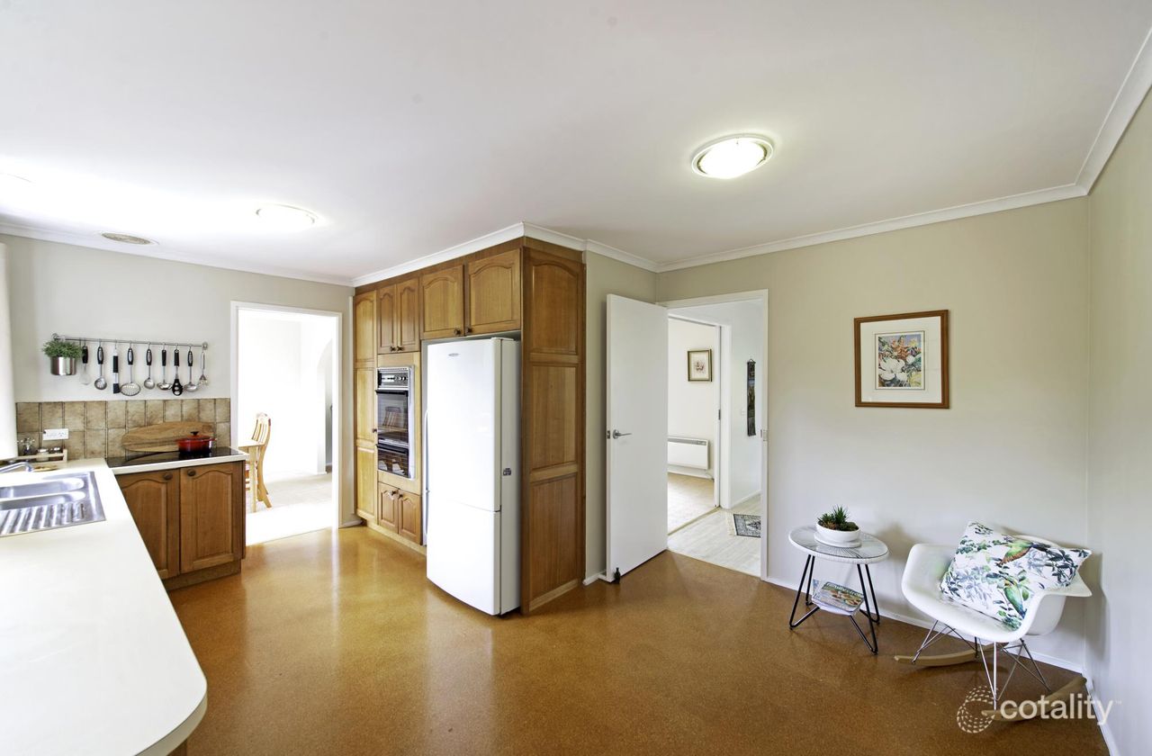 39 Burns Cct, Mckellar, ACT 2617