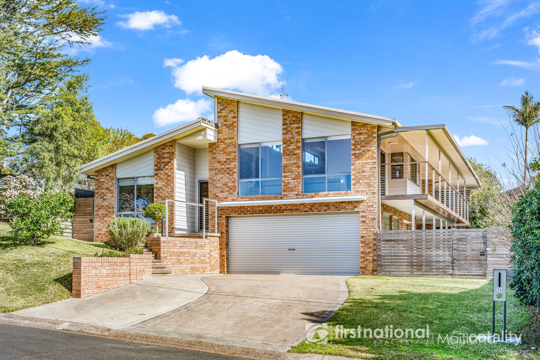 34 Maitland Rd, Bolwarra, NSW 2320