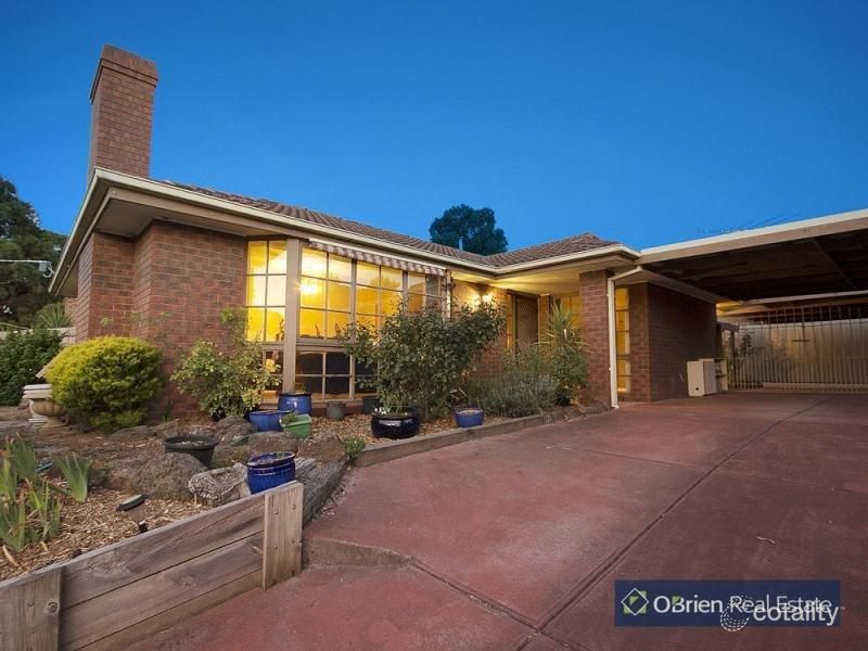 26 Fishermans Dr, Blind Bight, VIC 3980