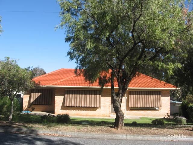 2 Lang St, Highbury, SA 5089