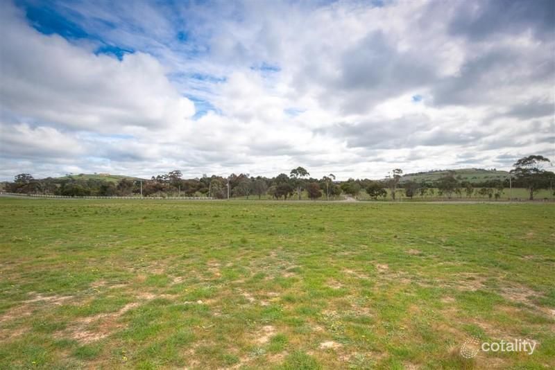 10 Buckley Rd, Diggers Rest, VIC 3427