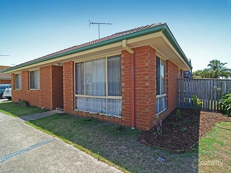 1/1344 Horseshoe Bend Rd, Torquay, VIC 3228