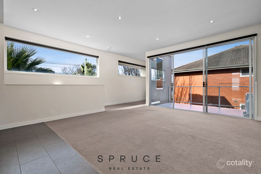 1/41 Coorigil Rd, Carnegie, VIC 3163