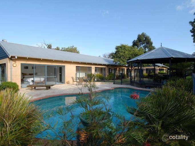 244 Marri Park Dr, Casuarina, WA 6167