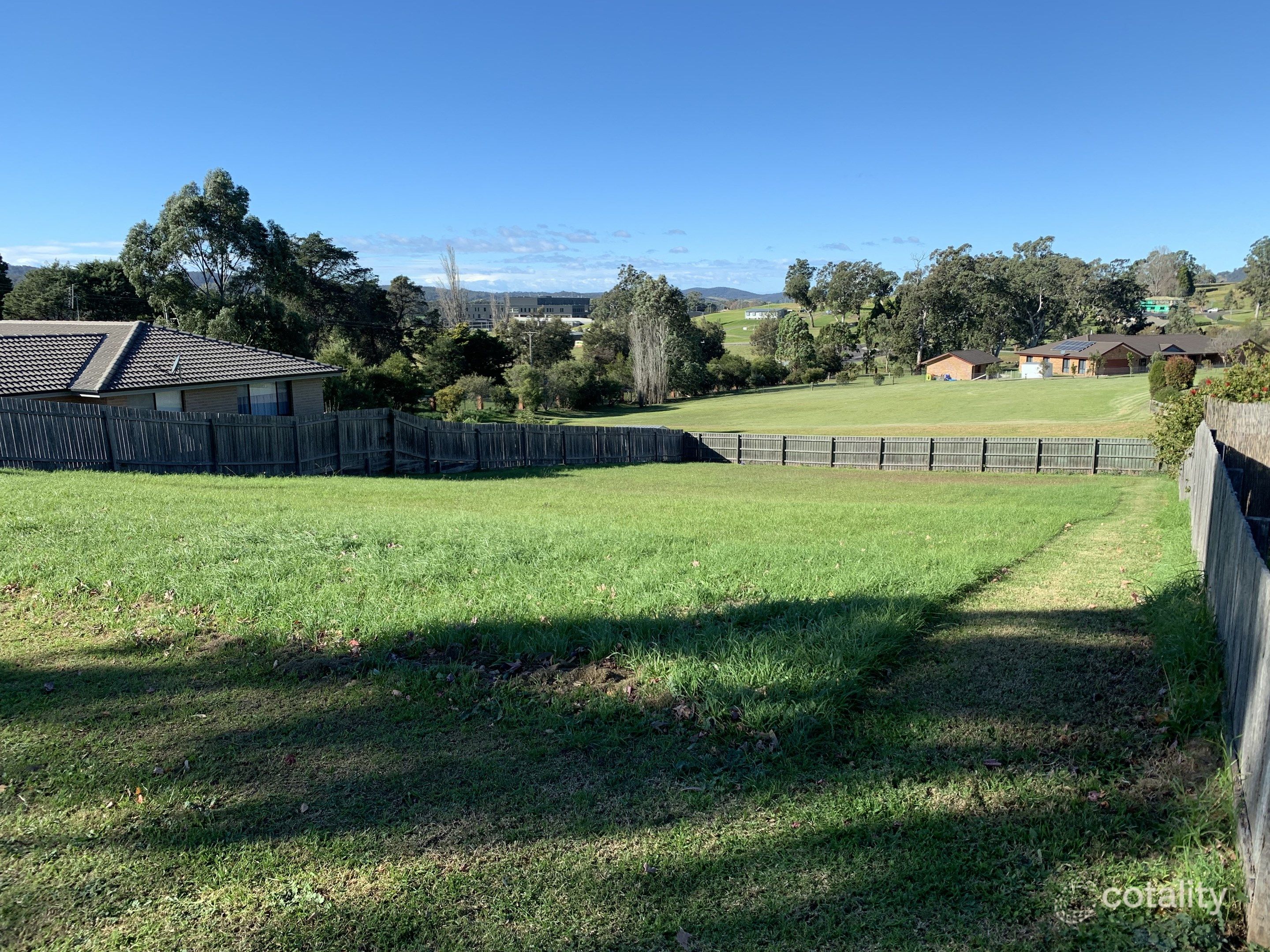 6 Howard Ave, Bega, NSW 2550