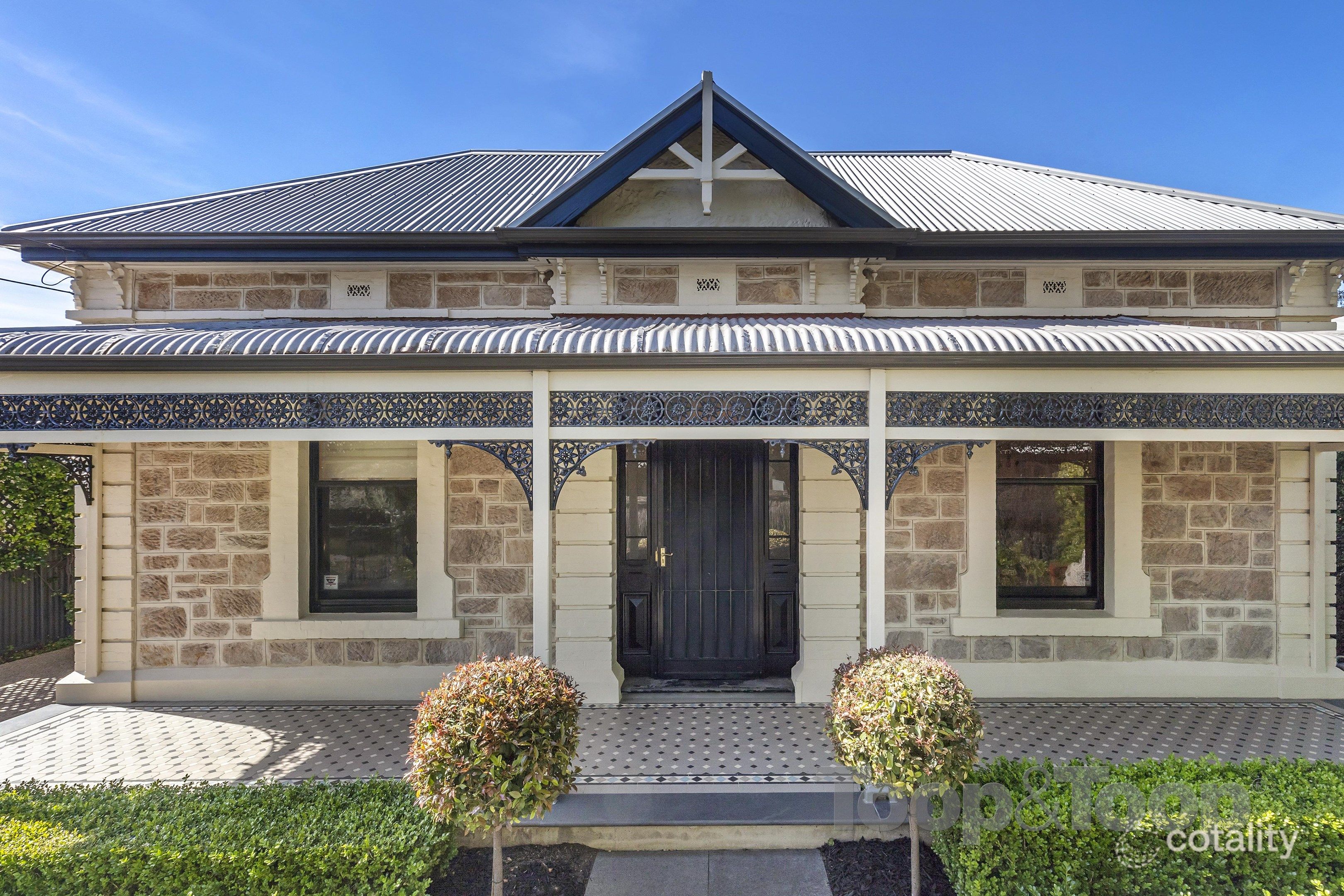 2 Marian Pl, Prospect, SA 5082