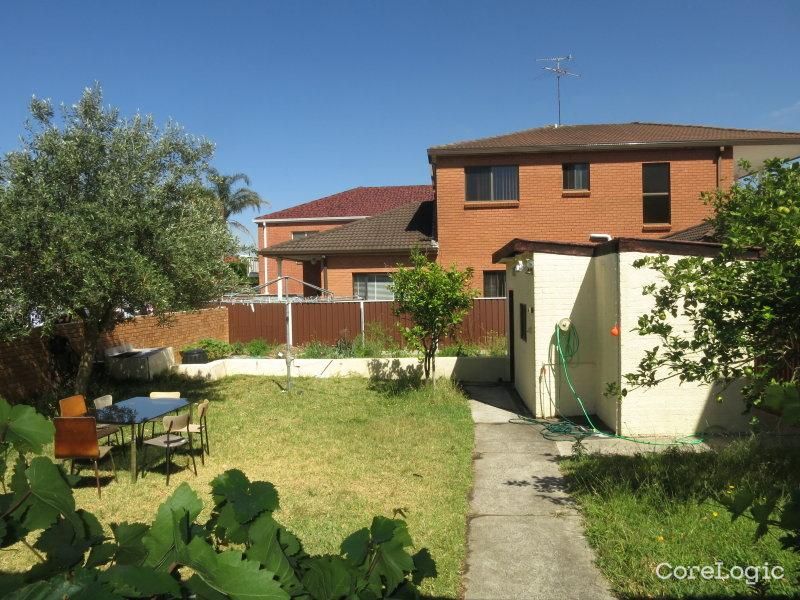 56 Cooper St, Maroubra, NSW 2035