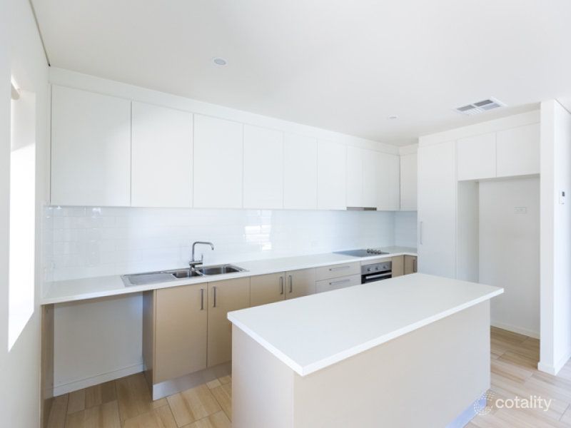 22/180 Larapinta Dr, Araluen, NT 0870