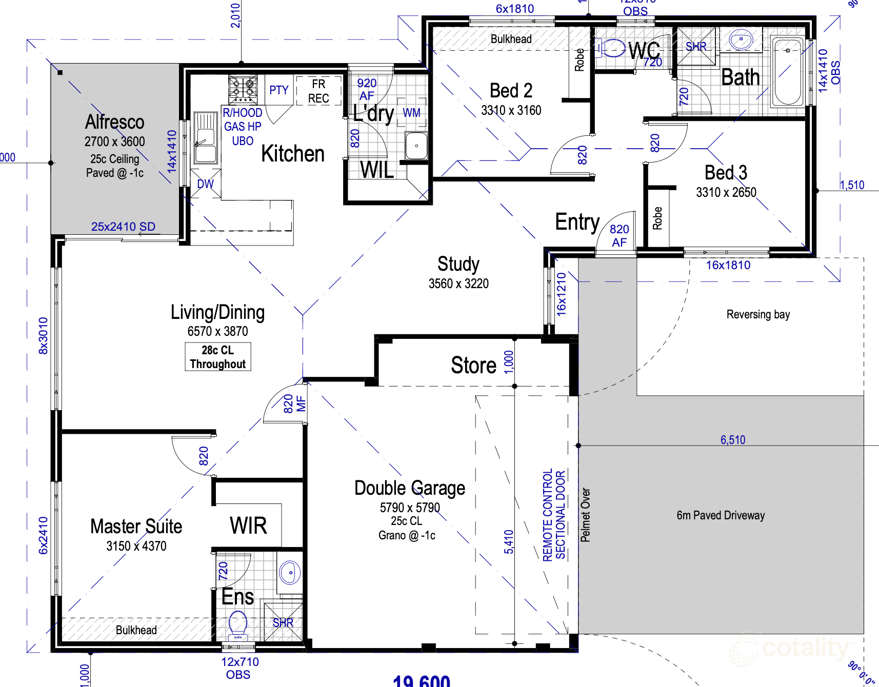 12a Maybach Way, Dianella, WA 6059