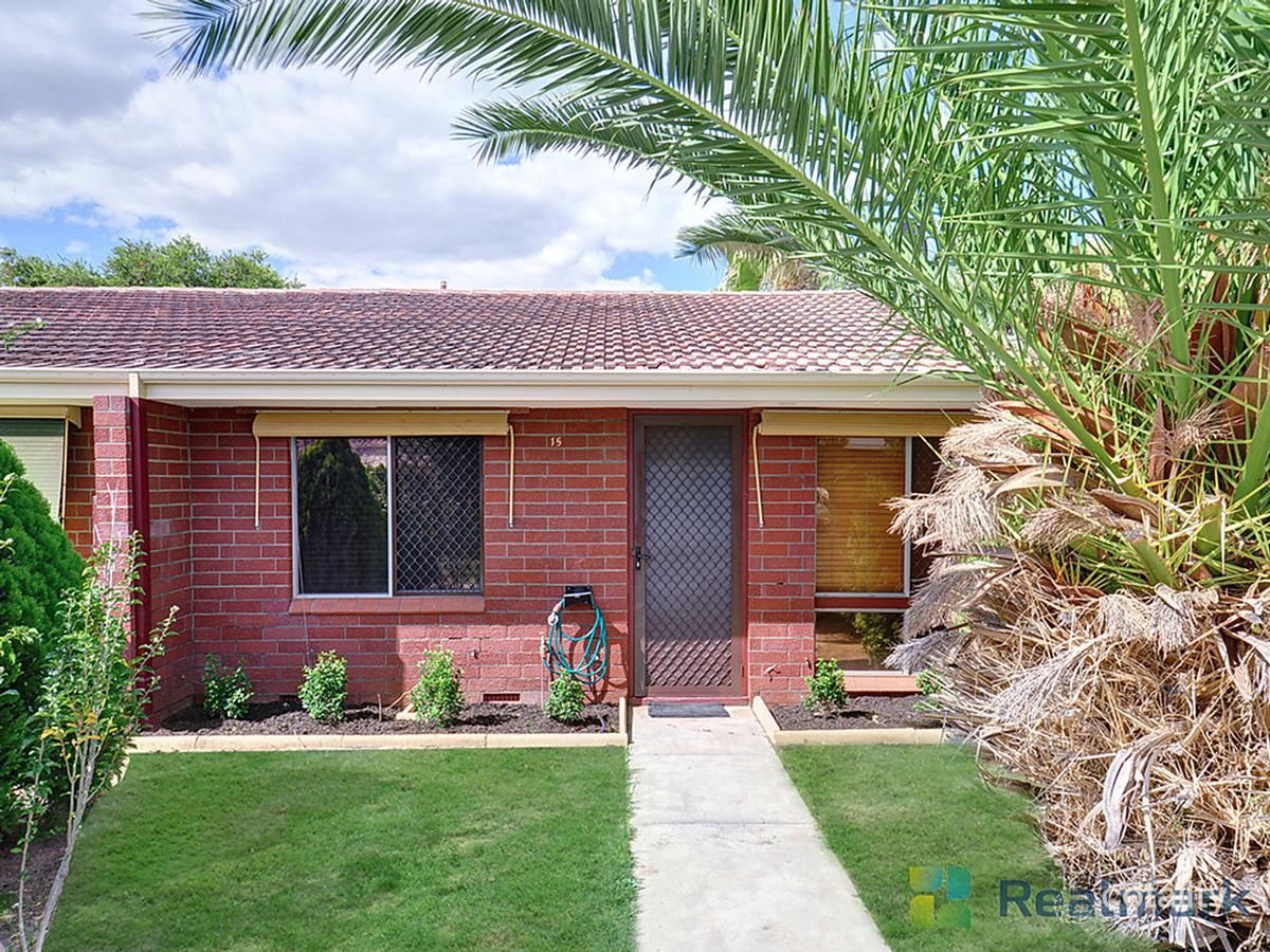 15/175 Hector St, Osborne Park, WA 6017