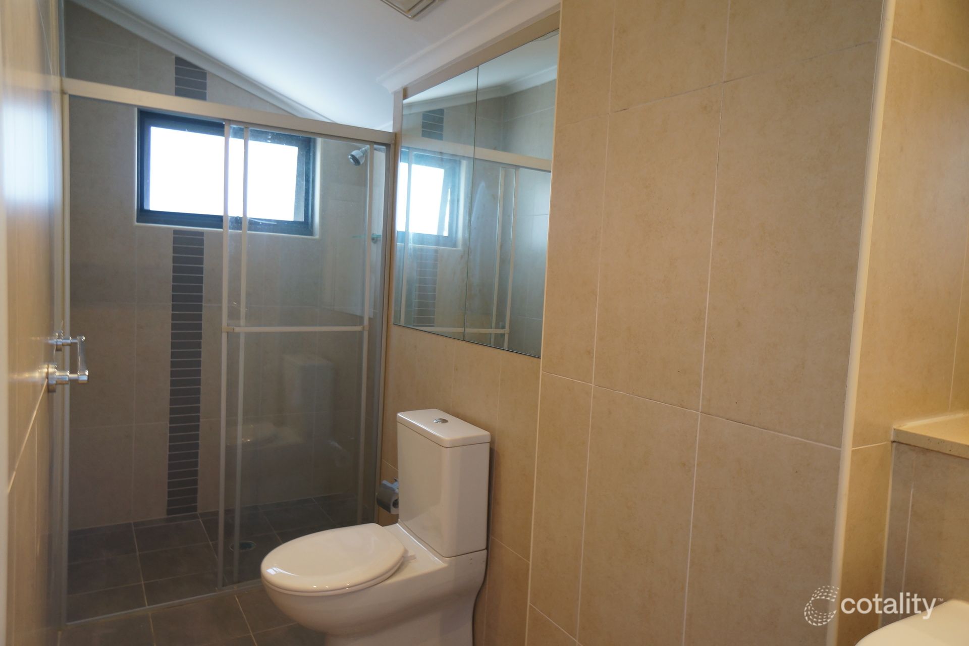 23/15-19 Daphne St, Botany, NSW 2019