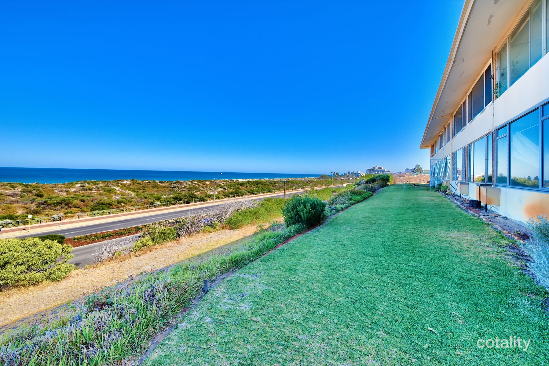 14/7 Ventnor St, Scarborough, WA 6019