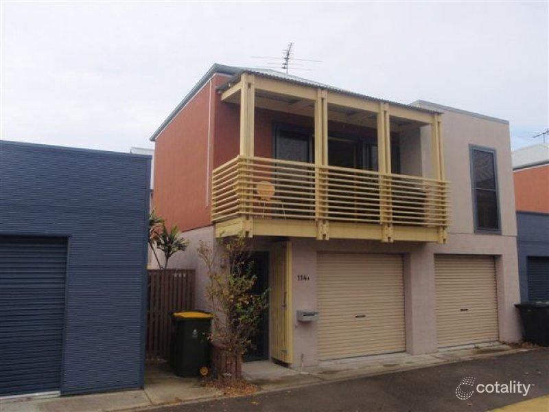 2/114 The Lane, Wickham, NSW 2293