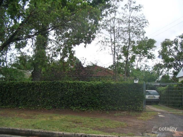 86 Jackaranda Rd, North St Marys, NSW 2760
