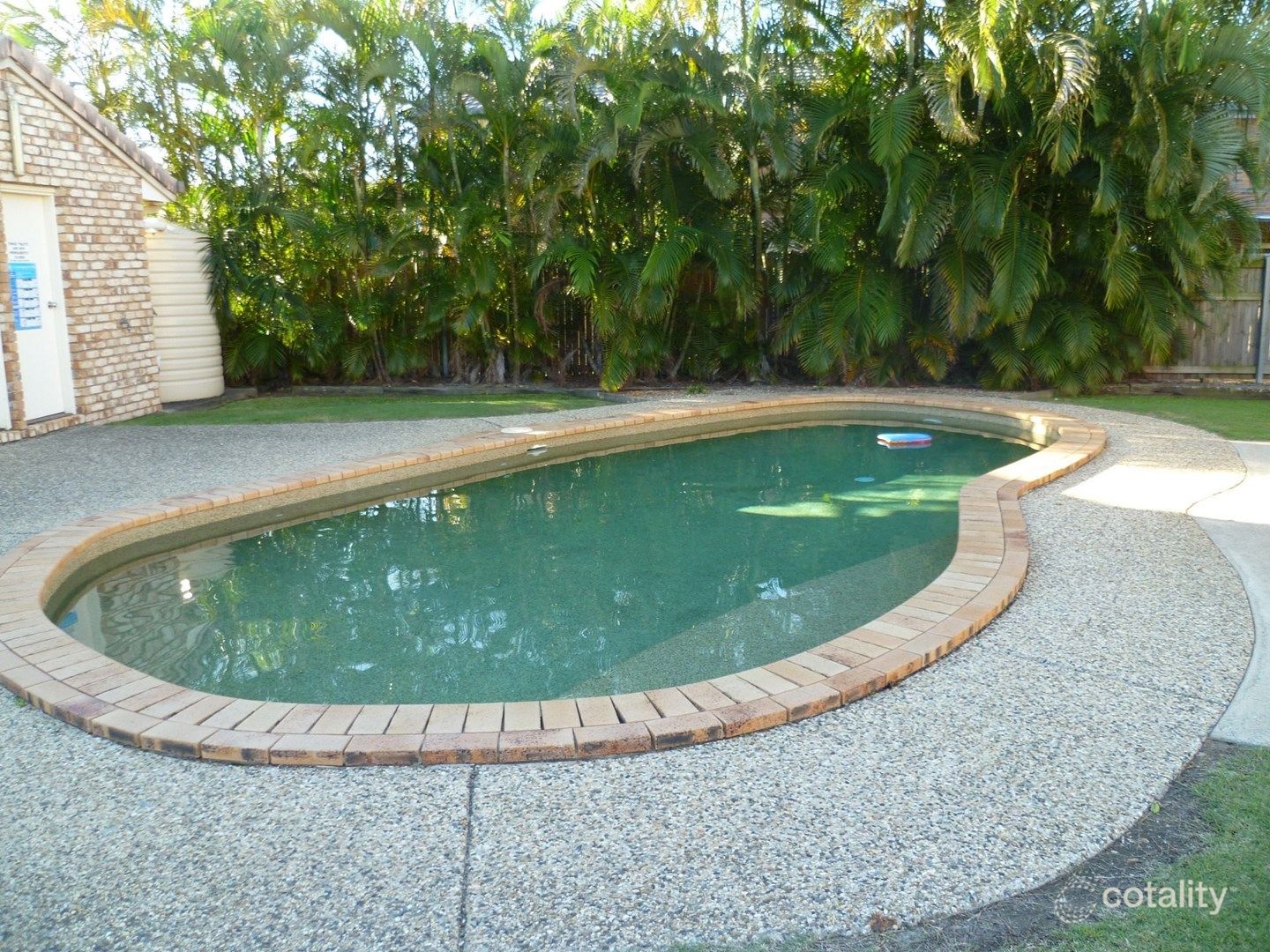1/2-8 Holland Cres, Capalaba, QLD 4157