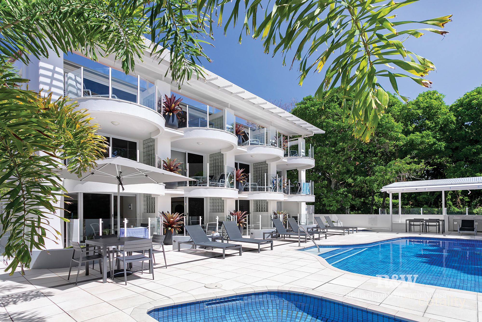 7/1 Hastings St, Noosa Heads, QLD 4567