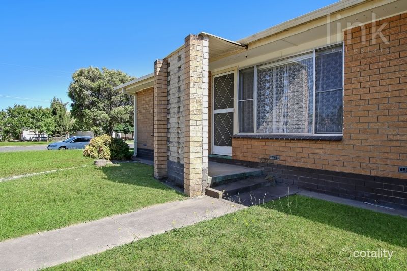 1/228 Olive St, South Albury, NSW 2640