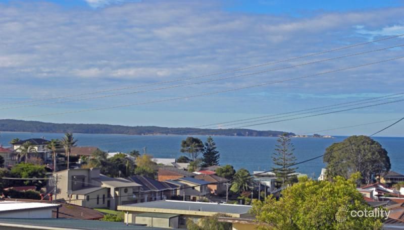 20 Grantham Rd, Batehaven, NSW 2536