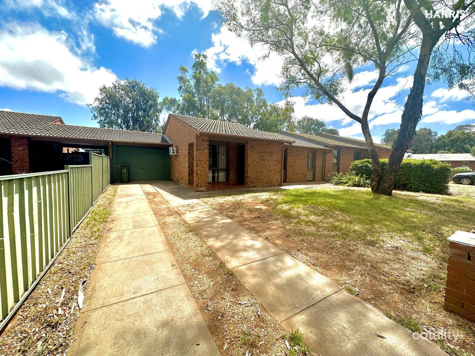 18 Lerida Cres, Salisbury Downs, SA 5108