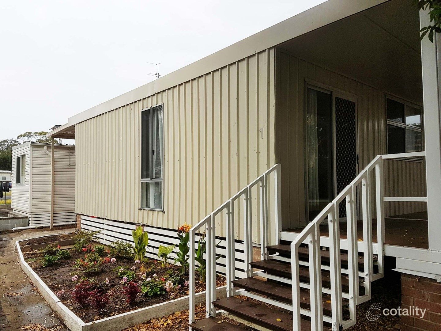 1/1a Cutler Dr, Wyong, NSW 2259