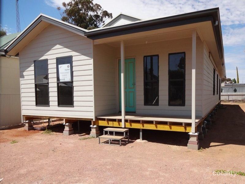 26 Pirie St, Port Pirie South, SA 5540
