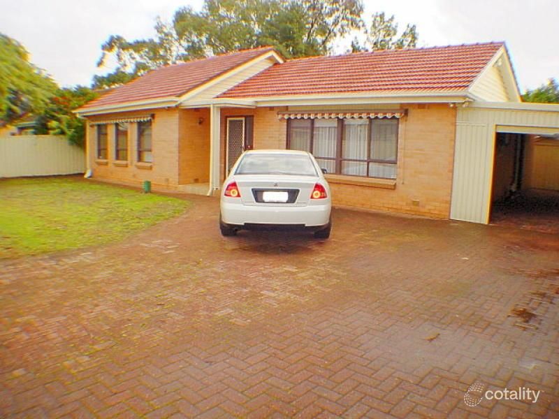 53 Bradman Rd, Parafield Gardens, SA 5107