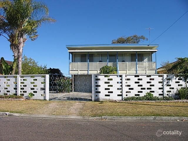 46 Woolana Ave, Budgewoi, NSW 2262