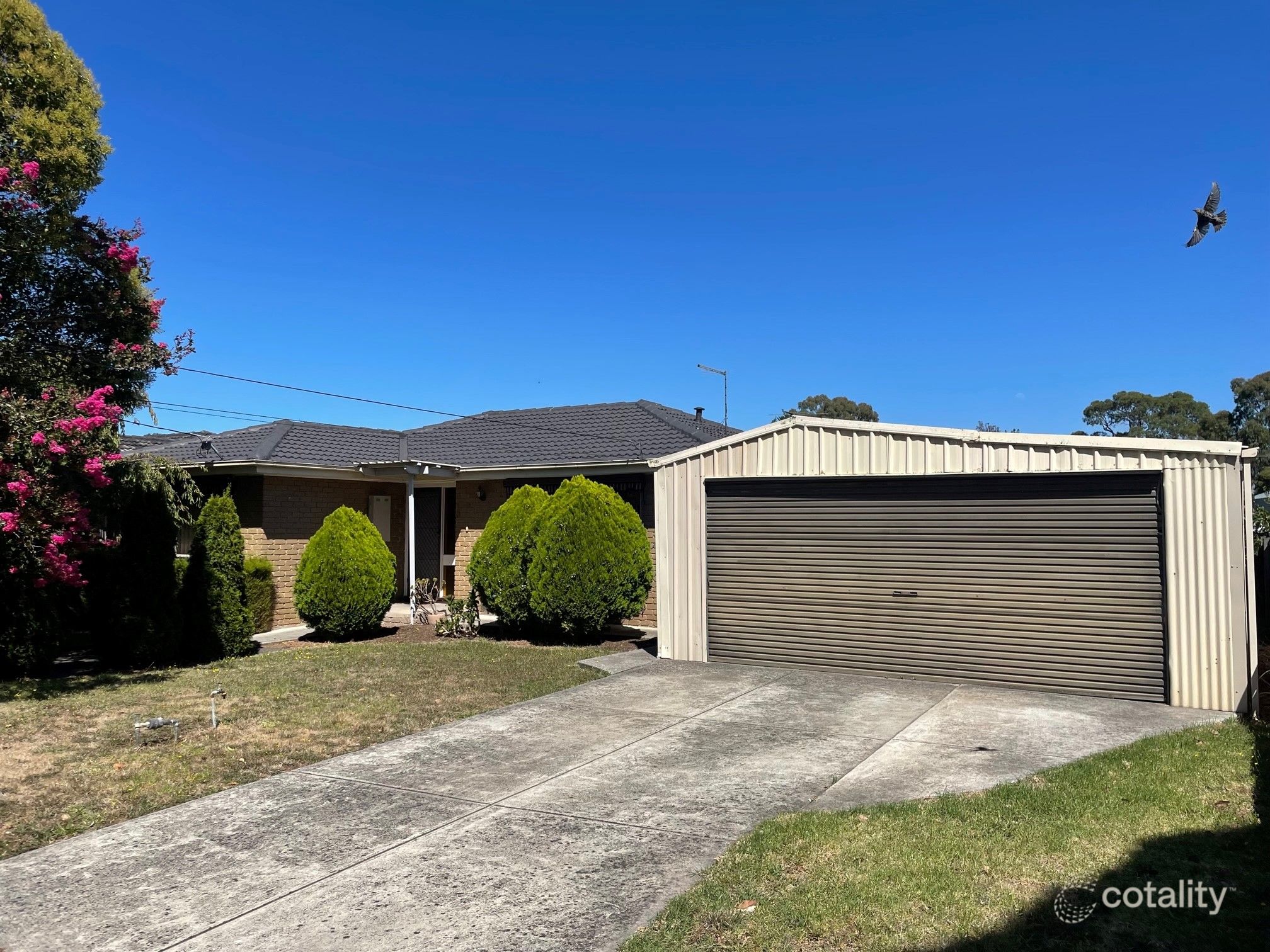 1/5 Mark St, Bayswater, VIC 3153