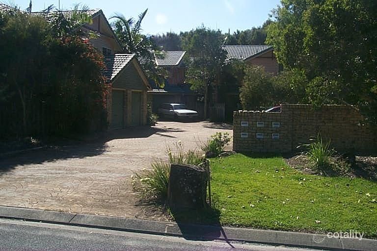 5 Hazelwood Cl, Suffolk Park, NSW 2481