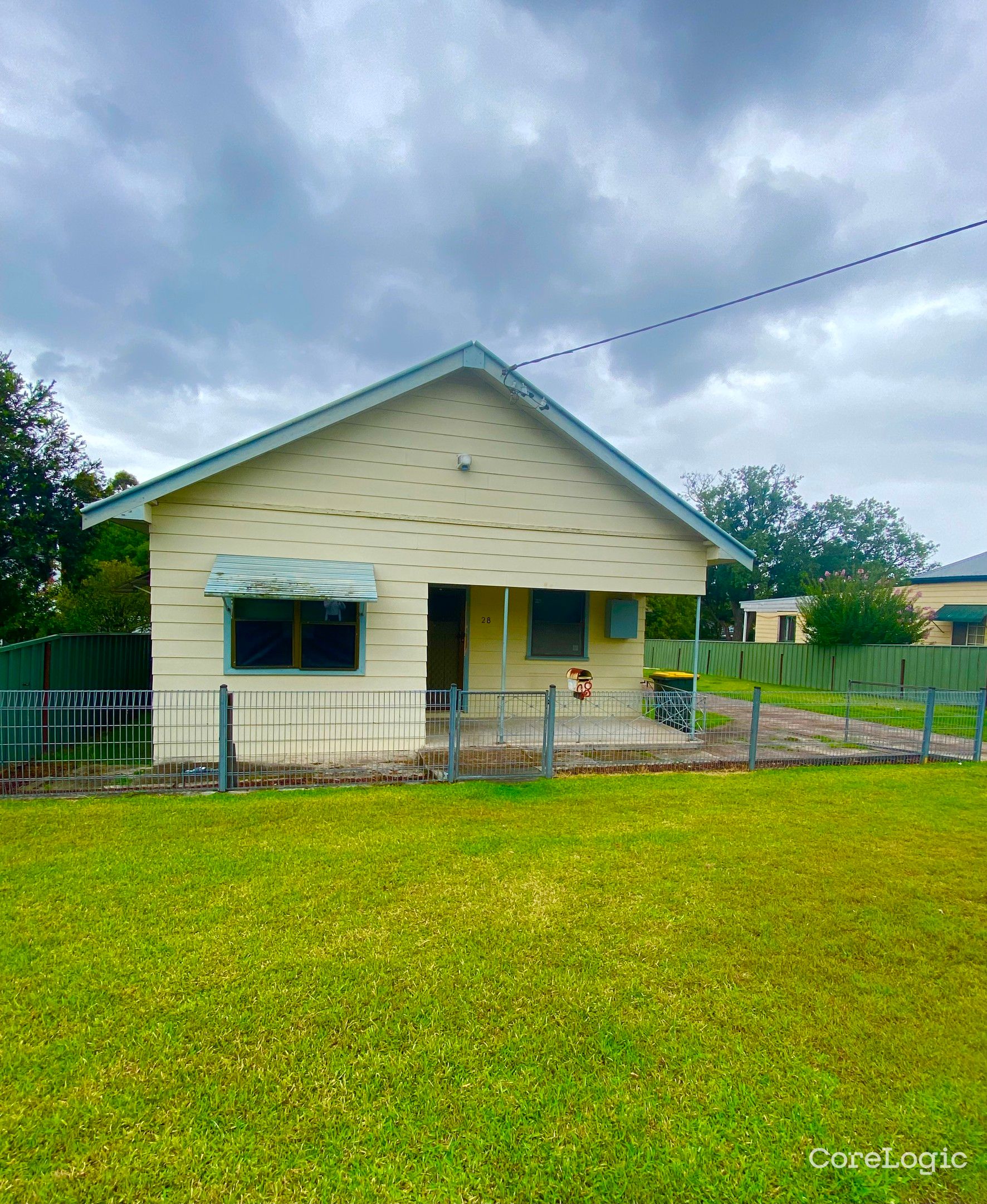 28 St Helen St, Holmesville, NSW 2286