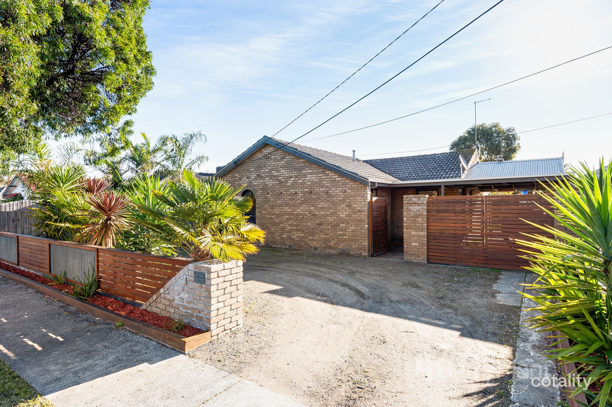 1 Facey Ct, Noble Park North, VIC 3174