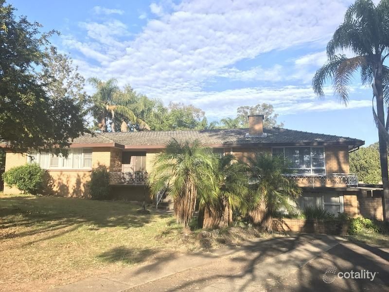 71-73 Sixth Rd, Berkshire Park, NSW 2765
