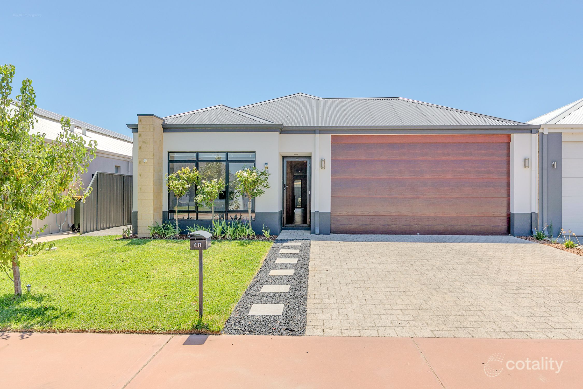 48 Castella Dr, Caversham, WA 6055