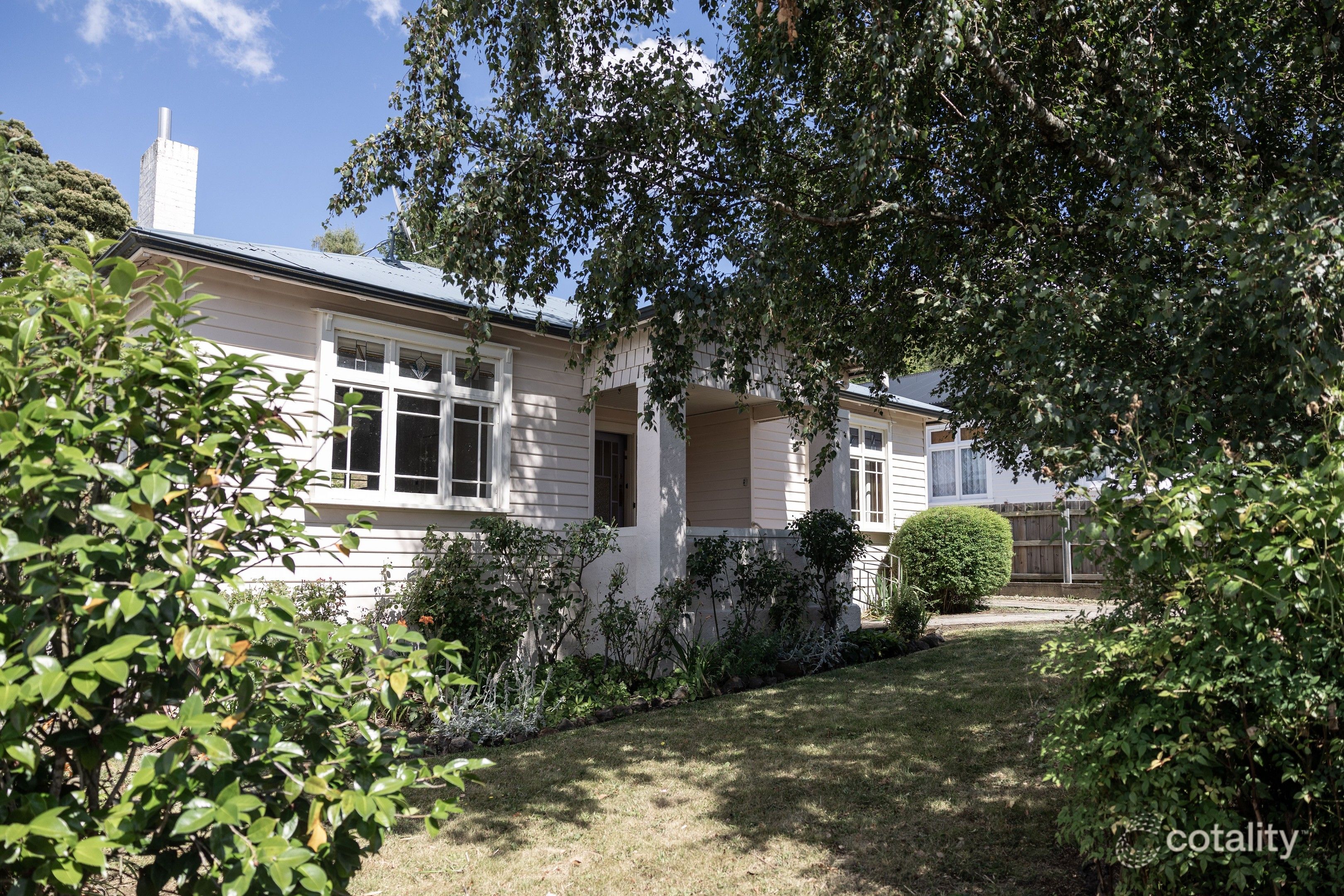 17 Clementina St, Newstead, TAS 7250