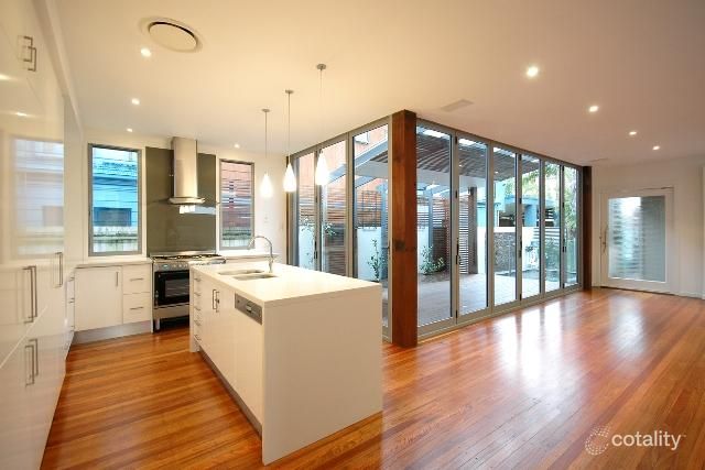 9 Ventura Rd, Mermaid Beach, QLD 4218